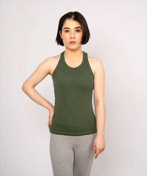 Women Tank Top